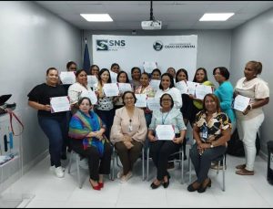 Taller de Capacitación para la Gestión de los Procesos de la Red de Transporte de Muestras en el Nivel Regional y de Bioseguridad