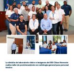 SRS CIBAO NOROESTE FORTALECE CAPACIDADES TÉCNICAS CON TALLER DE POSICIONAMIENTO EN RADIOLOGÍA GENERAL